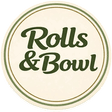 Rolls & Bowl
